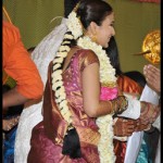 Fleurs pour un mariage hindou (hindoues) Fleurs pour un mariage hindou