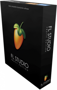 FL Studio 12 Sprung-2015 Serial-Keygen Voll Download