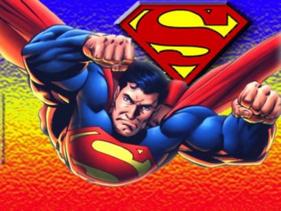 Fliegende Superman Pushups, Video Tutorial