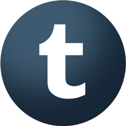 FollowLiker - Contactez-nous - Le meilleur logiciel de marketing Twitter - Bot Instagram - Pinterest Bot - Tumblr (outil) FollowLiker - Contactez-nous - Le meilleur logiciel de marketing Twitter - Bot Instagram - Pinterest Bot - Tumblr