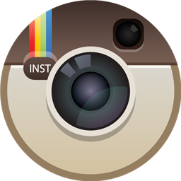 FollowLiker - Contactez-nous - Le meilleur logiciel de marketing Twitter - Bot Instagram - Pinterest Bot - Tumblr (instagram aime) FollowLiker - Contactez-nous - Le meilleur logiciel de marketing Twitter - Bot Instagram - Pinterest Bot - Tumblr