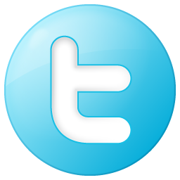 FollowLiker - Contactez-nous - Le meilleur logiciel de marketing Twitter - Bot Instagram - Pinterest Bot - Tumblr (twitter logiciel d'automatisation) FollowLiker - Contactez-nous - Le meilleur logiciel de marketing Twitter - Bot Instagram - Pinterest Bot - Tumblr