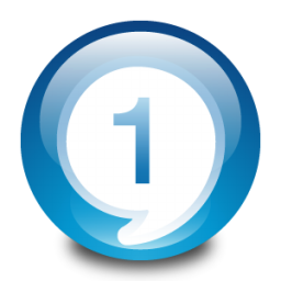 FollowLiker - Contactez-nous - Le meilleur logiciel de marketing Twitter - Bot Instagram - Pinterest Bot - Tumblr (twitter outil de marketing) FollowLiker - Contactez-nous - Le meilleur logiciel de marketing Twitter - Bot Instagram - Pinterest Bot - Tumblr