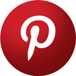 FollowLiker - Contactez-nous - Best Software Marketing Twitter - Bot Instagram - Pinterest Bot - Tumblr (bot) FollowLiker - Contactez-nous - Le meilleur logiciel de marketing Twitter - Bot Instagram - Pinterest Bot - Tumblr