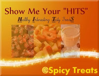 Foodelicious Ghol Bhaaji (GHOL) Foodelicious Ghol Bhaaji
