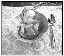 Alimentation en Argentine - Argentine Alimentation, Cuisine argentine - plats populaires, histoire, principaux, les gens, la nourriture () Alimentation en Argentine - Argentine Alimentation, Cuisine Argentine - populaires, des plats, l'histoire, les principaux, les gens,