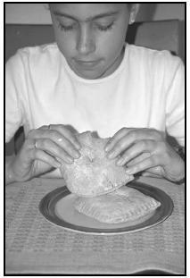 Alimentation en Argentine - Argentine Alimentation, Cuisine argentine - populaire, des plats, l'histoire, les principaux, les gens, (Argentine) Alimentation en Argentine - Argentine Alimentation, Cuisine Argentine - populaires, des plats, l'histoire, les principaux, les gens,