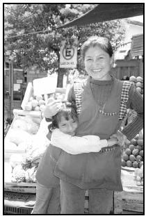 Alimentation en Argentine - Argentine Alimentation, Cuisine argentine - populaire, des plats, l'histoire, les principaux, les gens, (populaire) Alimentation en Argentine - Argentine Alimentation, Cuisine Argentine - populaires, des plats, l'histoire, les principaux, les gens,