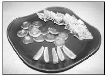 Alimentation en Egypte - la nourriture égyptienne, la cuisine égyptienne - traditionnelle, populaire, plats, recette, régime alimentaire, (Без кейворда) Alimentation en Egypte - Alimentation égyptienne, Cuisine égyptienne - plats traditionnels, populaires, recette, régime alimentaire,
