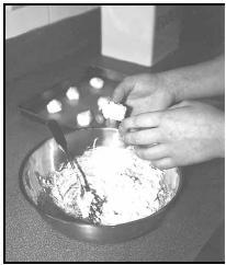 Alimentation en Egypte - la nourriture égyptienne, la cuisine égyptienne - traditionnelle, populaire, plats, recette, régime alimentaire, (nourriture) Alimentation en Egypte - Alimentation égyptienne, Cuisine égyptienne - plats traditionnels, populaires, recette, régime alimentaire,