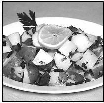 Alimentation en Egypte - la nourriture égyptienne, cuisine égyptienne - plats traditionnels, populaires, recette, régime alimentaire, (cuisine) Alimentation en Egypte - Alimentation égyptienne, Cuisine égyptienne - plats traditionnels, populaires, recette, régime alimentaire,