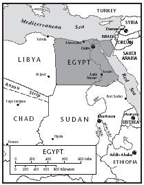 Alimentation en Egypte - la nourriture égyptienne, la cuisine égyptienne - traditionnelle, populaire, plats, recette, régime alimentaire, (egyptien) Alimentation en Egypte - Alimentation égyptienne, Cuisine égyptienne - plats traditionnels, populaires, recette, régime alimentaire,