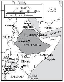 Alimentaire en Ethiopie - alimentaire éthiopienne, Ethiopian Cuisine - plats populaires, recette, régime alimentaire, l'histoire, (ethiopie) Alimentaire en Ethiopie - alimentaire éthiopienne, Ethiopian Cuisine - populaire, plats, recette, l'alimentation, l'histoire,