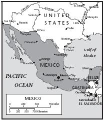 Alimentaire au Mexique - cuisine mexicaine, la cuisine mexicaine - traditionnels, populaires, plats, recette, régime alimentaire, (nourriture) Alimentaire au Mexique - cuisine mexicaine, la cuisine mexicaine - plats traditionnels, populaires, recette, régime alimentaire,