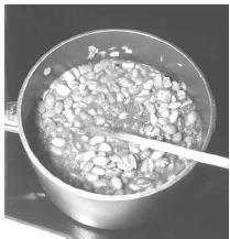 Alimentaire au Mexique - cuisine mexicaine, la cuisine mexicaine - traditionnels, populaires, plats, recette, régime alimentaire, (nourriture) Alimentaire au Mexique - cuisine mexicaine, la cuisine mexicaine - plats traditionnels, populaires, recette, régime alimentaire,