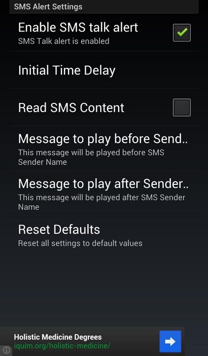 Oubliez sonneries ennuyeuses Comment faire votre téléphone Annoncer votre interlocuteur - Nom de lieu - Samsung (oublier) Oubliez sonneries ennuyeuses Comment faire votre téléphone Annoncer votre interlocuteur - Nom de lieu - Samsung