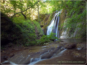 Pour l'amour de l'écriture Making Paysage Come Alive