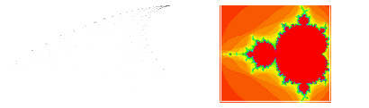 Fractale - de Wolfram MathWorld