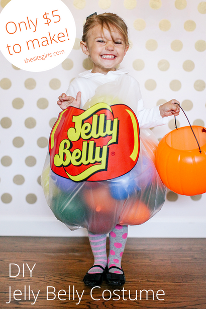 Fred et Wilma Pierrafeu Costume DIY, Halloween