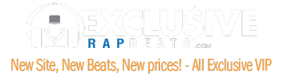 Beats gratuits, Beat Rap, Hip-hop Instrumentals