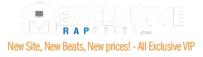Beats gratuits, Beat Rap, Hip-hop Instrumentals (comment faire de bons beats rap) Beats gratuits, Beat Rap, Hip-hop Instrumentals