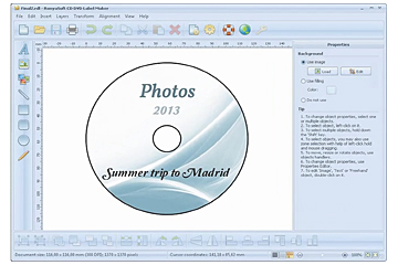 modèle de couverture télécharger DVD gratuit, faites votre propre couverture DVD (téléchargement) modèle de couverture télécharger DVD gratuit, faites votre propre couverture DVD