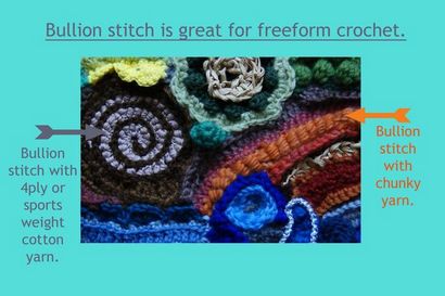 Sac Freeform Crochet (garder ces points) Sac Freeform Crochet