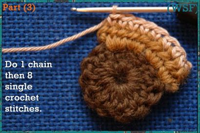 Sac Freeform Crochet (garder ces points) Sac Freeform Crochet