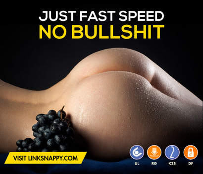Sexe gratuit, porno gratuit, Téléchargement direct gratuit (télécharger) Sexe gratuit, porno gratuit, Téléchargement direct gratuit