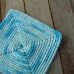 Sock Gratuit Motif de tricotage pour les débutants - s, FreshStitches