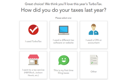 dépôt d'impôt gratuit Comment e-déposer vos déclarations de revenus 2015 gratuitement, PCWorld
