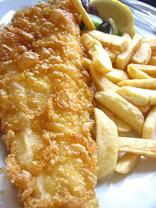 frites (Без кейворда) frites