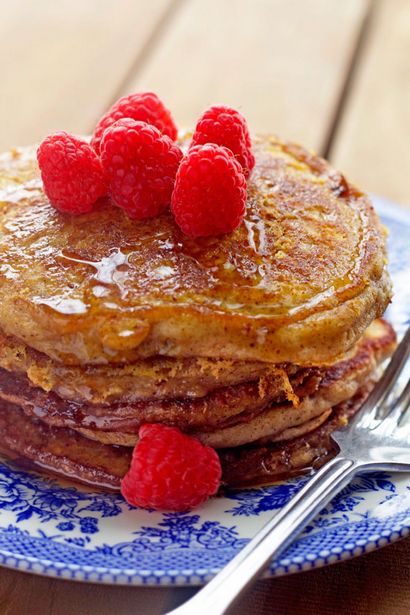 Crêpes French Toast - grandbaby gâteaux (crêpes) Crêpes French Toast - grandbaby gâteaux