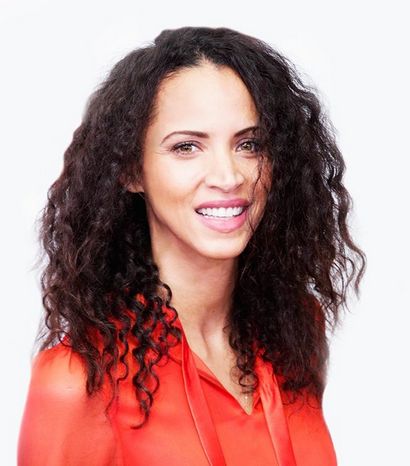 Les femmes françaises ne le font jamais ces choses à leurs cheveux, Byrdie (comment faire coiffure coupe française) Les femmes françaises ne le font jamais ces choses à leurs cheveux, Byrdie