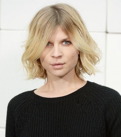 Les femmes françaises ne le font jamais ces choses à leurs cheveux, Byrdie (français) Les femmes françaises ne le font jamais ces choses à leurs cheveux, Byrdie