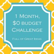 Voller Great Ideas Wie Sie Ihren eigenen Weinlese-Buch-Druck auf $ 0 Budget machen