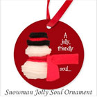 FunEZcrafts - Quilled papier Ornement d'arbre de Noël (papier) FunEZcrafts - Quilled papier Ornement d'arbre de Noël