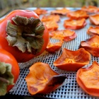 Ail et soupe à l'oignon pour les rhumes et la grippe