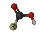 Chimie générale