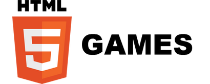 Erste Schritte mit HTML5 Game Development - Mozilla Hacks - Web Entwickler-Blog