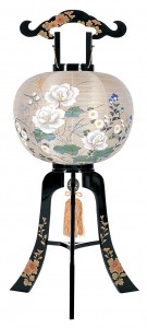 Gifu lanternes, produit japonais authentique