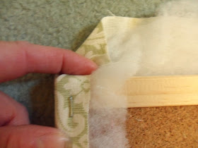 Giroflée Comment faire un tissu couvert Petites annonces