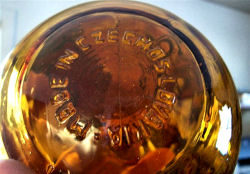 Pêche en verre Informations Flotteurs du Musée du verre virtuels (flotteurs) Pêche en verre Flotteurs Informations du Musée virtuel du verre
