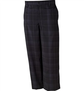 Pantalon de golf pour hommes, knickers, Pantalon à carreaux ou pluie Commentaires