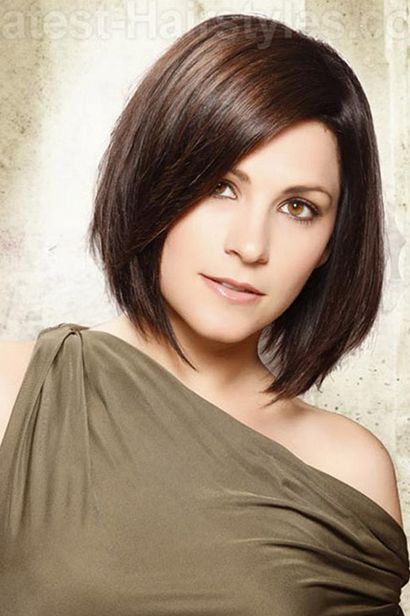 Gut Bob Haircuts, Kurze Frisuren 2016 - 2017, Most Popular Kurze Frisuren für 2017