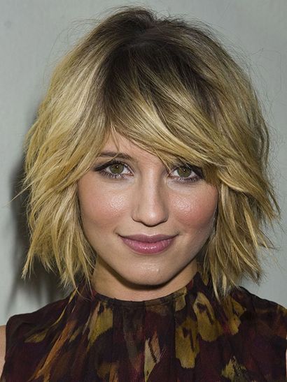 Gut Bob Haircuts, Kurze Frisuren 2016 - 2017, Most Popular Kurze Frisuren für 2017