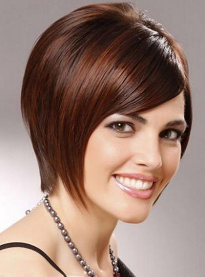 Gut Bob Haircuts, Kurze Frisuren 2016 - 2017, Most Popular Kurze Frisuren für 2017