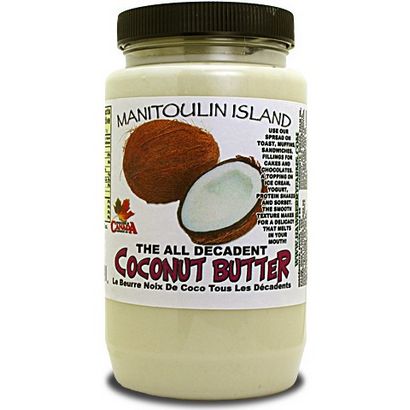 Les bons aliments, jus de umlingo (exigence quotidienne de vitamine) Les bons aliments, jus de umlingo