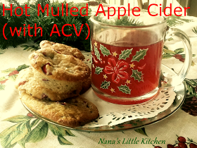 Good Girl Moonshine recette Roundup (Без кейворда) Good Girl Moonshine Recette Roundup