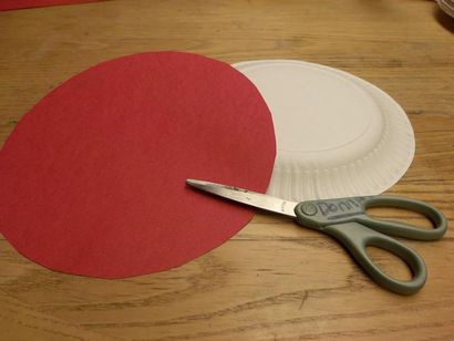 Attrapez-les tous! Faites votre propre Poké Ball, Bookmans Divertissement Exchange (comment faire Pokéballs ouvrant) Attrapez-les tous! Faites votre propre Poké Ball, Bookmans Divertissement Bourse